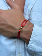 UNITY ARMBAND