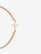 KREUZ ARMBAND