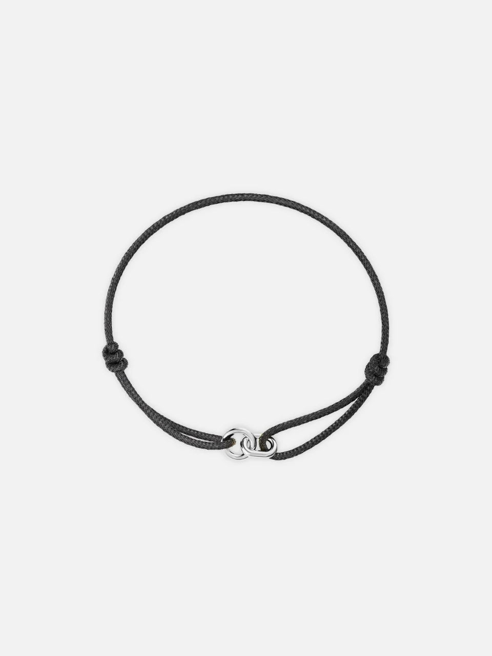UNITY ARMBAND