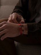 UNITY ARMBAND