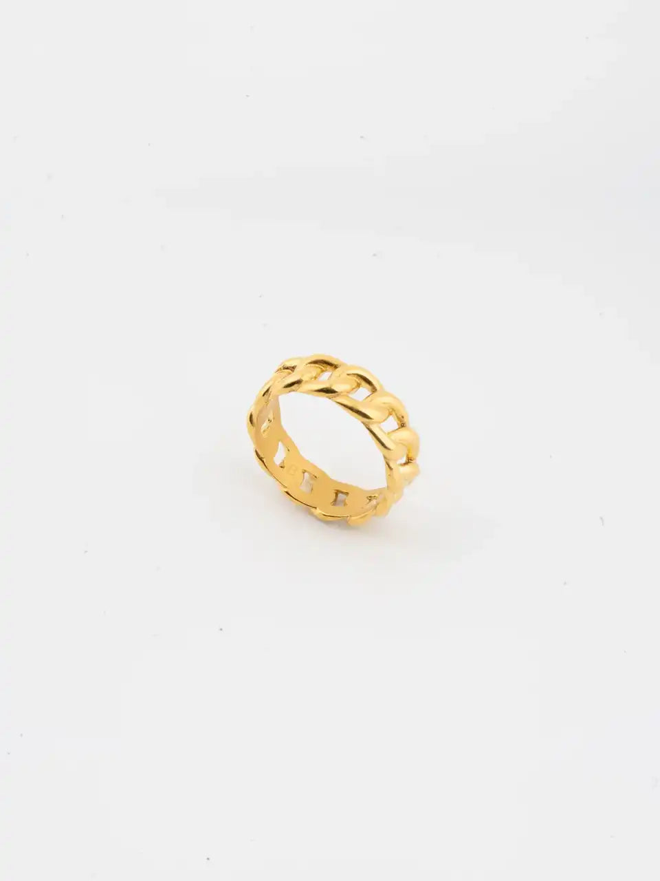KUBANISCHER RING