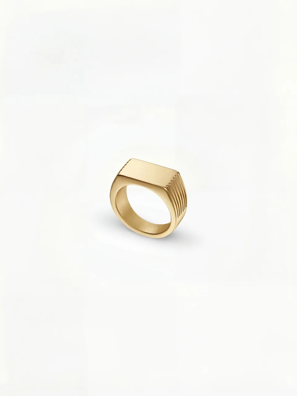 PETAR RING