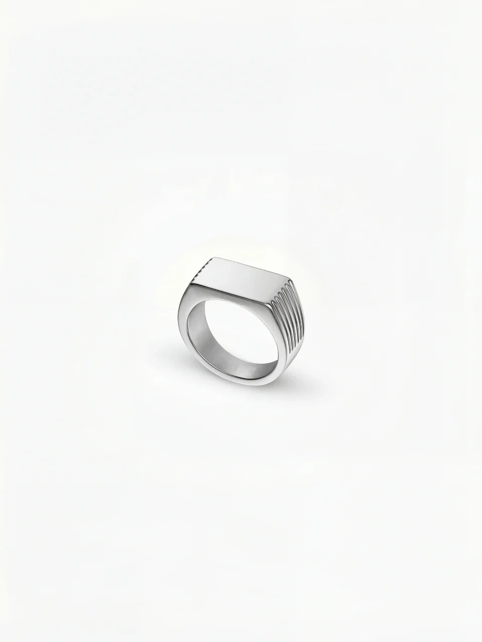 PETAR RING