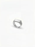 PETAR RING