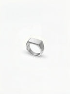 PETAR RING