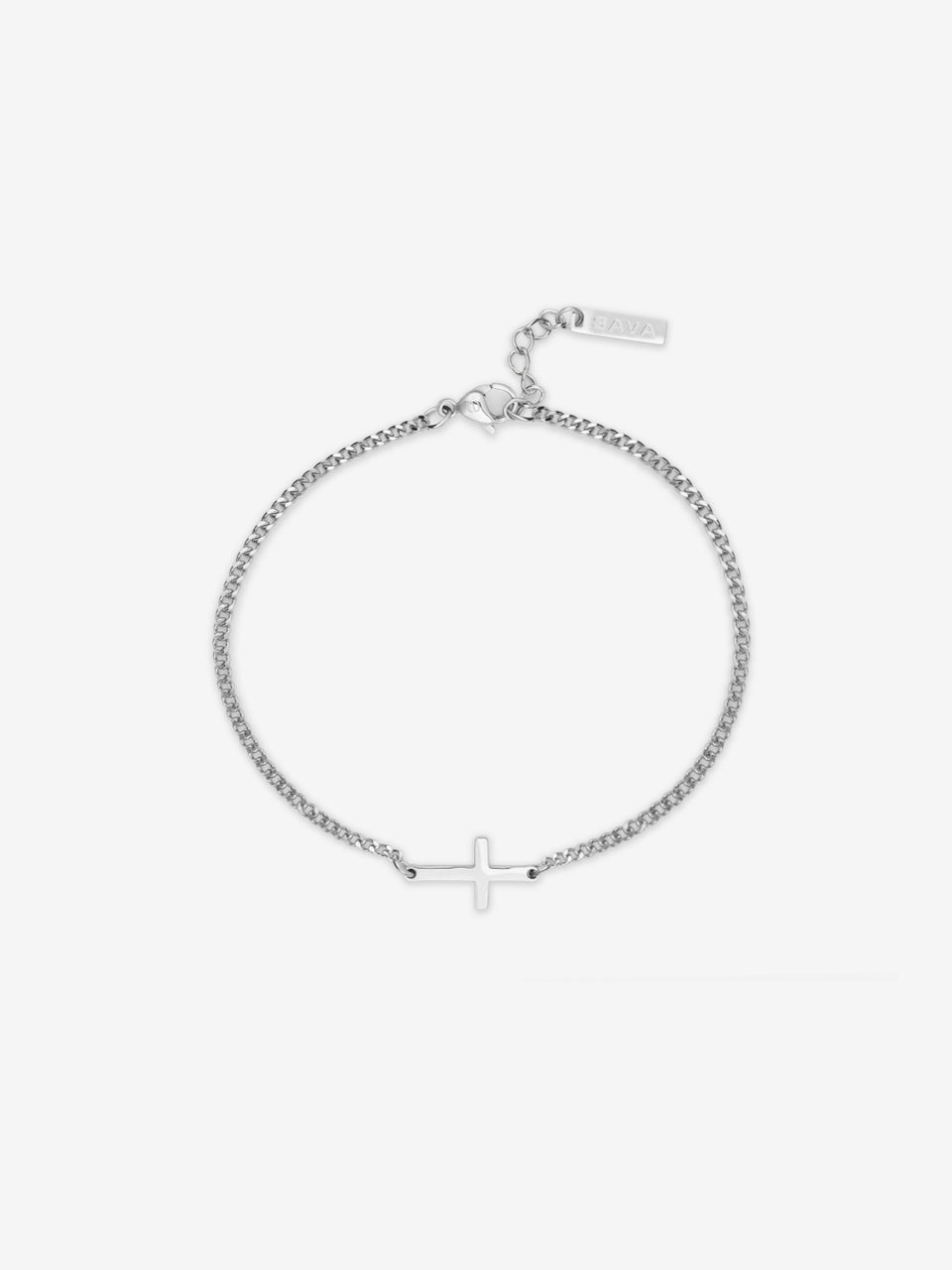 KREUZ ARMBAND